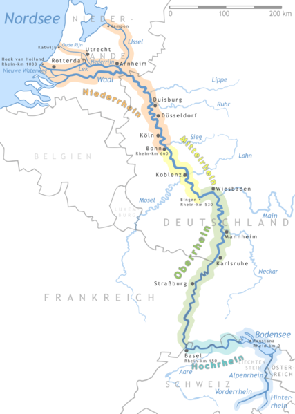 427px-Rhein-Karte